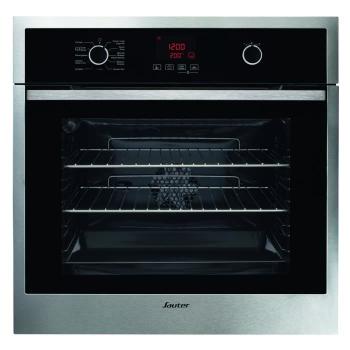Four encastrable Sauter SOP4430X