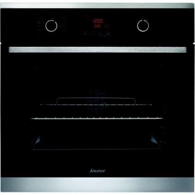Four encastrable Sauter SOP4433XT