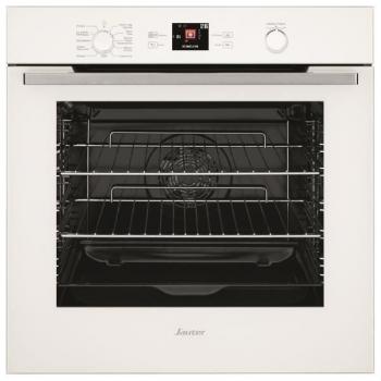 Four encastrable Sauter SOP5582W