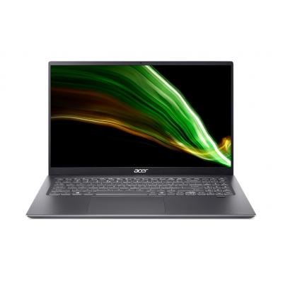 PC portable Acer Swift 3 SF316-51-70UU