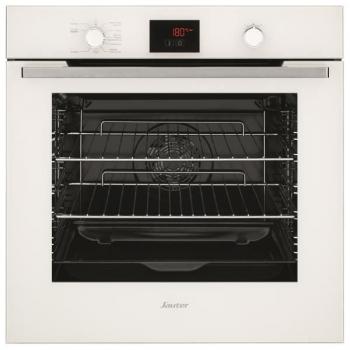 Four encastrable Sauter SOP5532W