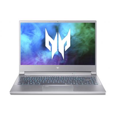 PC portable Acer Predator Triton 300 SE