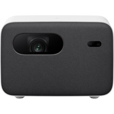 Vidéoprojecteur Xiaomi Mi Smart Projector 2 Pro