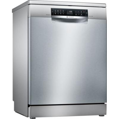 Lave-vaisselle Bosch SMS68MI04E