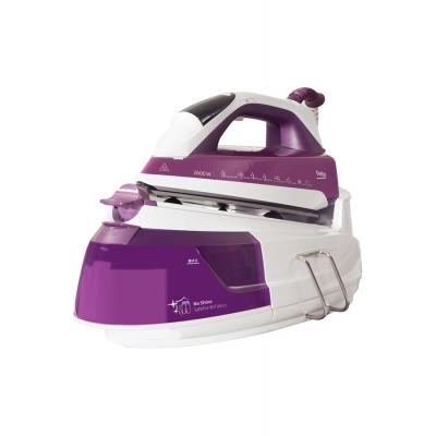 Centrale vapeur Beko SGA7126P