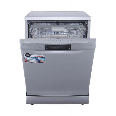 Lave-vaisselle Thomson TDW6045SL