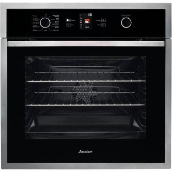 Four encastrable Sauter SOP753X