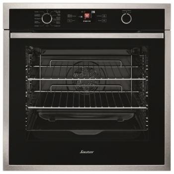 Four encastrable Sauter SOP5582X