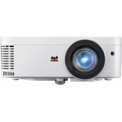 Vidéoprojecteur Viewsonic PX706HD