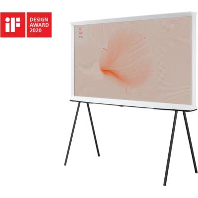 Téléviseur Samsung QE50LS01T