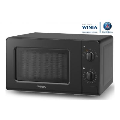Micro-onde Winia WKOR-6LM07B