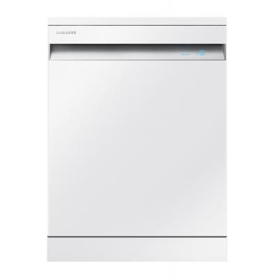 Lave-vaisselle Samsung DW60A8060FW