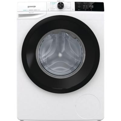 Lave-linge Gorenje WEI84BDS