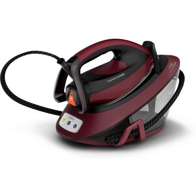 Centrale vapeur Calor Express Compact - SV7130C0