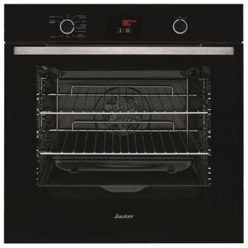 Four encastrable Sauter SOP5532B
