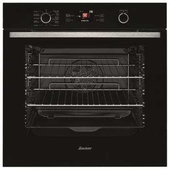 Four encastrable Sauter SOP5582B