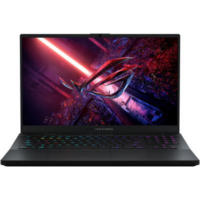 PC portable Asus ZEPHYRUS S17 GX703HR-004T