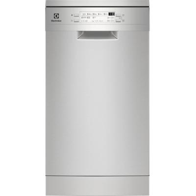 Lave-vaisselle Electrolux ESG62300SX