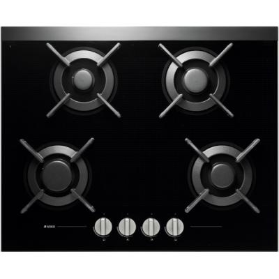 Plaque de cuisson Asko HG1615AB-1
