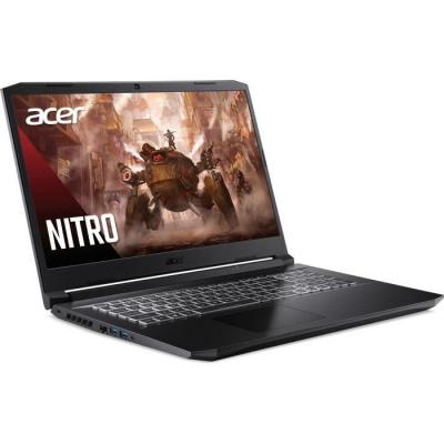 PC portable Acer Nitro AN517-41-R97A