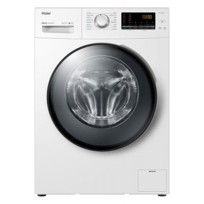 Lave-linge Haier HW90-B14CIN