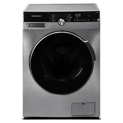 Lave-linge Thomson TW1480IX