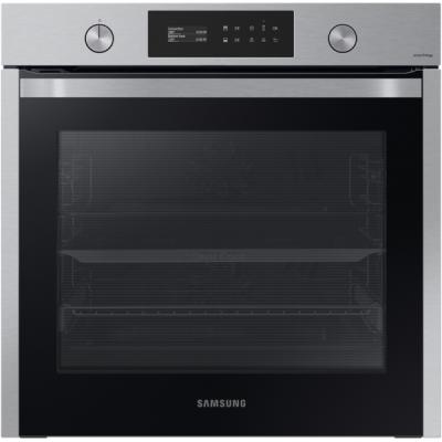 Four encastrable Samsung NV75A6579RS