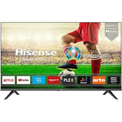 Téléviseur Hisense 32A5600F