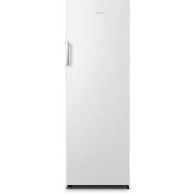 Congélateur Hisense FV240N4AW1