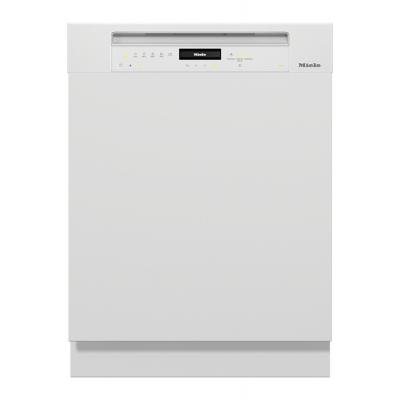 Lave-vaisselle Miele G 7310 SCI BB