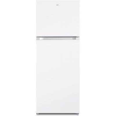 Réfrigérateur-congélateur Essentiel B ERDV170-60b2