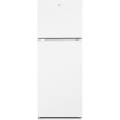 Réfrigérateur-congélateur Essentiel B ERDV170-60b2