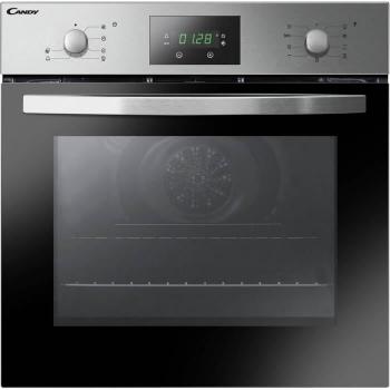 Four encastrable Candy FCSK604X/E