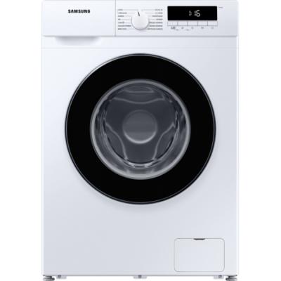 Lave-linge Samsung WW80T301MBW/EF