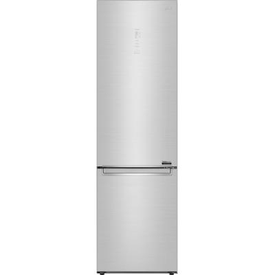 Réfrigérateur-congélateur LG GBB92STACP