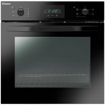 Four encastrable Candy FCS245N