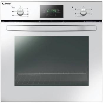 Four encastrable Candy FCS245W