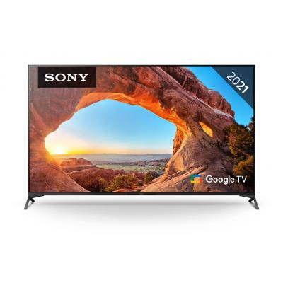 Téléviseur Sony KD65X89J