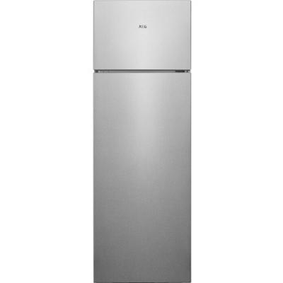 Réfrigérateur-congélateur AEG RDB428E1AX
