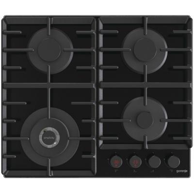 Plaque de cuisson Gorenje GKTW642SYB