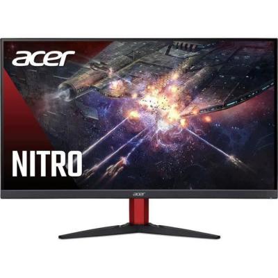 Écran PC Acer Nitro KG272Sbmiipx