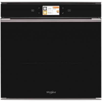 Four encastrable Whirlpool W11OS14S2P