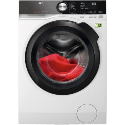 Lave-linge AEG L9FSB945B