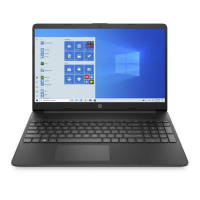PC portable HP 15s-fq2004nf