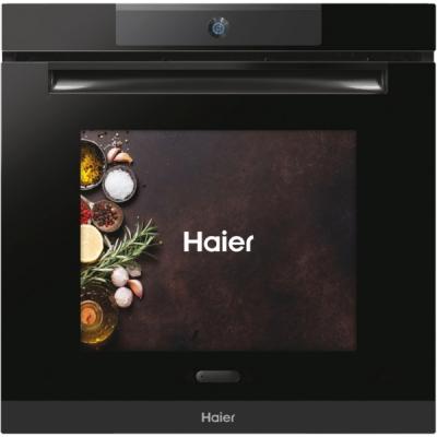 Four encastrable Haier HWO60SM6C1BH