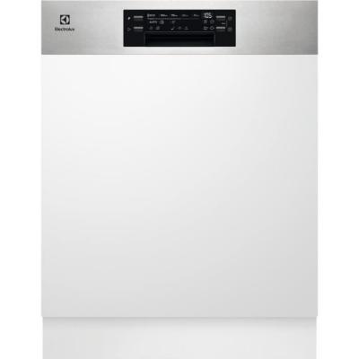 Lave-vaisselle Electrolux EEM69300IX