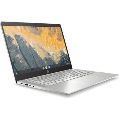 PC portable HP Pro c640 Chromebook