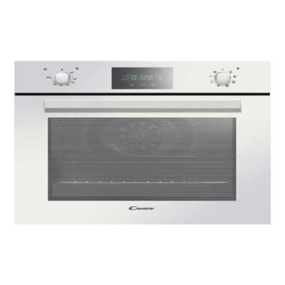 Four encastrable Candy FCP645W