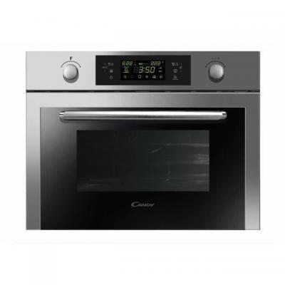 Four encastrable Candy MEC440TX