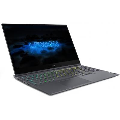 PC portable Lenovo Legion S7 15IMH5